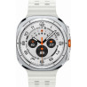 Samsung L705 Watch Ultra LTE 47mm Titanium White